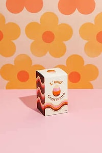 Artisan Easter Egg Treats Image 2