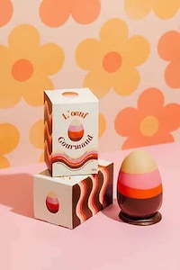 Artisan Easter Egg Treats Image 3