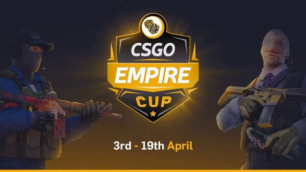 Collaborative Platform-Backed Tournaments