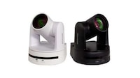 AI-Enabled Tracking Cameras Image 1