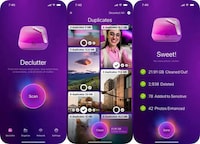 Storage-Saving iPhone Apps Image 2