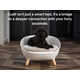 Smart Dog Beds Image 1