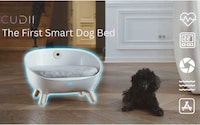 Smart Dog Beds Image 2