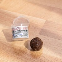 Premium Cannabis Truffles Image 2