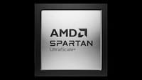 Cost-Effective Edge Processors Image 1