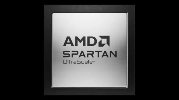 Cost-Effective Edge Processors
