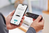 Portable Health Monitoring Devices Image 1