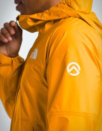 Low-Bulk Trail Jackets Image 4