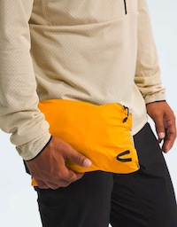 Low-Bulk Trail Jackets Image 6
