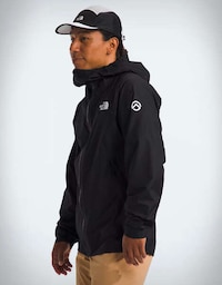 Low-Bulk Trail Jackets Image 7