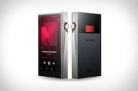 Haute High-Power Audio Players