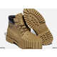 Collaborative Dramatic Soled Boots Image 1