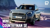 Dynamic Electric Car Updates Image 1