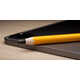 Standard Pencil-Inspired Stylus Image 2