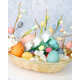 Fun Candy-Free Easter Soaps Image 3
