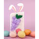 Fun Candy-Free Easter Soaps Image 5