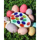 Fun Candy-Free Easter Soaps Image 7