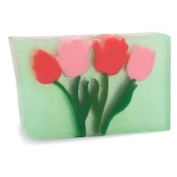 Fun Candy-Free Easter Soaps Image 8