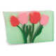 Fun Candy-Free Easter Soaps Image 8