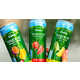 Fruity Effervescent Refreshments Image 1