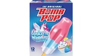 Mythical Creature Ice Pops Image 1