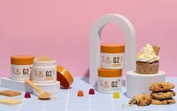 Sugar-Based Sweetener Products