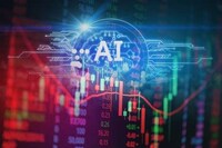 Pricing Intelligence Tools