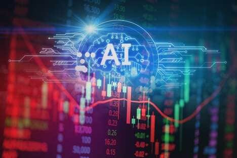 Pricing Intelligence Tools