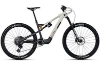 Rebranded eBike Releases Image 1