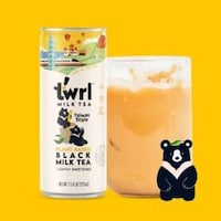 Inclusive Bear-Focused Can Designs Image 1