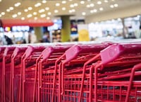 Retailer-Backed Rewards Cards Image 1