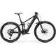 Competitively-Priced E-Mountain Bikes Image 1