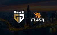South Asian Esports Camps Image 1