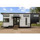 Luxe Amenity Tiny Homes Image 1