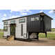 Luxe Amenity Tiny Homes Image 2