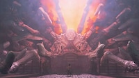 Intricately Developed Game Releases