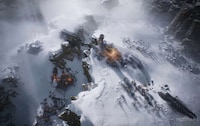 Post-Apocalyptic City-Building Games Image 1