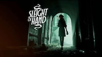 Third-Person Noir Games Image 1