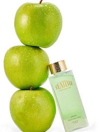 Upcycled Apple Toners Image 1