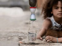 Low-Cost Water Purifiers Image 1