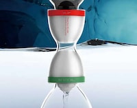 Low-Cost Water Purifiers Image 3
