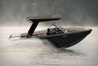 Emissions-Free Sport Boats Image 1