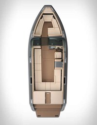 Emissions-Free Sport Boats Image 3