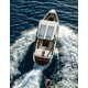 Emissions-Free Sport Boats Image 5