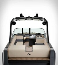 Emissions-Free Sport Boats Image 7