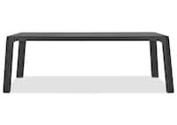 Sleek Simplistic Tables Image 1