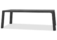 Sleek Simplistic Tables Image 2