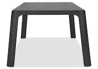 Sleek Simplistic Tables Image 3