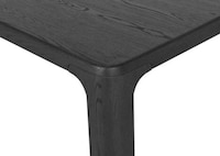 Sleek Simplistic Tables Image 4