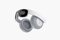Therapeutic Head Wearables